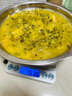 京覓 廣西欽蜜9號黃金百香果 3斤單果60g+ 新鮮酸甜水果生鮮 源頭直發(fā) 曬單實拍圖