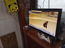 長虹4K液晶電視22 24 26 28 32高清液晶電視機(jī)老人車載家用網(wǎng)絡(luò)智能 22英寸 電視版不能連接WiFi 曬單實拍圖