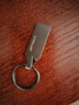 臺電（TECLAST）64GB USB3.2 高速U盤 大容量存儲辦公系統(tǒng)車載音樂優(yōu)盤 曬單實拍圖