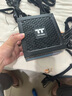 Thermaltake（Tt）額定850W 鋼影Toughpower GF1限定版電源 黑色(原生PCIe5.1/ATX3.0/金牌認(rèn)證/全模組) 曬單實(shí)拍圖