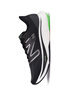 NEW BALANCE23年男鞋Rebel v3速度訓練跑步鞋MFCXMB3 43 曬單實(shí)拍圖