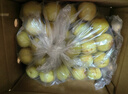 京鮮生 陜西大荔冬棗 凈重3斤 單果15-23g 生鮮水果 曬單實(shí)拍圖