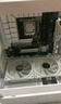 華碩B760 主板套裝搭英特爾i5 13490F/14600KF/12600KF/12490F 主板CPU套裝 華碩TUF B760M-PLUS WIFI II I5 14600KF盒裝 曬單實(shí)拍圖