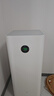 米家【家電國家補貼】小米空氣凈化器5Pro 家用除甲醛除菌除過(guò)敏原 曬單實(shí)拍圖