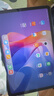 小米平板 REDMI Pad 2 紅米平板  國家補貼 25年新款2.5K高刷高清屏學(xué)生網(wǎng)課學(xué)習長(cháng)續航 青色 8G+128G 曬單實(shí)拍圖
