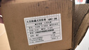 堅果投影光子懸浮版菲涅爾隱藏嵌入式天花拉線(xiàn)幕布家用吊裝貼墻幕電動(dòng)遙控升降抗光幕布適用極米當貝投影儀 100寸拉線(xiàn)天花幕（懸浮款） X3納米8K極夜黑抗光拉線(xiàn)幕（隱藏嵌入式聯(lián)動(dòng)語(yǔ)音） 曬單實(shí)拍圖
