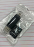 金士頓（Kingston）大疆pocket3無人機(jī)Action4 5pro存儲(chǔ)卡TF卡MicroSD監(jiān)控?cái)z像運(yùn)動(dòng)相機(jī)行車記錄儀高速內(nèi)存卡U3V30A2 SDCG4/256G【讀速200M/S丨4K拍攝 曬單實(shí)拍圖