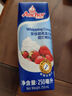 安佳(Anchor)新西蘭進口 動物奶酪淡奶油稀奶油250ml 冷藏烘焙奶茶DIY 曬單實拍圖