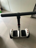 九號（Ninebot）電動(dòng)平衡車(chē)小九米Mini成年人電動(dòng)車(chē)代步腿控智能兩輪大人非燃動(dòng)版Plus長(cháng)續航 曬單實(shí)拍圖