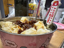 hellokitty飯盒不銹鋼卡通日式泡面碗帶蓋宿舍用學(xué)生大號泡面杯熱 Kitty大號泡面碗1200m·l 曬單實(shí)拍圖