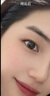 韓方五谷377美白面膜膏睡眠免洗抗皺衰補(bǔ)水保濕去黃提亮男女士金榜第1名 曬單實(shí)拍圖