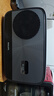飛利浦（PHILIPS）NPX926投影儀家用辦公家庭影院4K超高清大屏電視投影一體機白天手機電腦投屏教學(xué)商務(wù)會(huì )議室投影機 曬單實(shí)拍圖