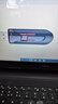 閃迪(SanDisk) 16GB USB3.0 U盤(pán)CZ600 高速讀取 便攜伸縮 安全加密 廣泛兼容 學(xué)習辦公投標u盤(pán) 曬單實(shí)拍圖