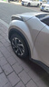 鄧祿普（DUNLOP）輪胎/汽車(chē)輪胎 215/60R17 96H ENASAVE EC300+ 原廠(chǎng)配套豐田CHR 曬單實(shí)拍圖