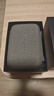 達(dá)音科（DUNU）Titan S2音樂(lè)有線耳機(jī)入耳式HIFI耳塞動(dòng)圈可換插頭系統(tǒng)3.5單端4.4平衡發(fā)燒入門(mén)高保真有線學(xué)生高解 TITANS2栗殼棕 Type-C版【帶麥】 曬單實(shí)拍圖