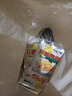 榨菜絲開(kāi)味小菜50g/袋鮮嫩脆爽下飯菜腌菜清淡去皮小包配粥咸菜 榨菜絲50g*10包 曬單實(shí)拍圖