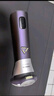 飛利浦（PHILIPS）【周杰倫推薦】電動(dòng)剃須刀旋風(fēng)3系PRO刮胡刀 風(fēng)馳切剃6D浮動(dòng)刀頭 七夕情人節(jié)禮物送老公 國家補(bǔ)貼 曬單實(shí)拍圖