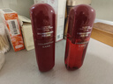 韓束紅蠻腰水乳80ml+潔面60g抗皺緊致化妝護(hù)膚品套裝七夕禮物送女友 曬單實(shí)拍圖