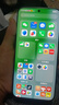 華為手機華為mate70pro 擇購 X70 5G新品旗艦手機2025款上市 無(wú)線(xiàn)快充 硬核抗摔防水 支持NFC 紅外遙控 12GB+512GB 竹韻青 官方標配【180天只換不修+碎屏保+藍牙耳機】 曬單實(shí)拍圖