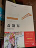 四大名著(zhù)原著(zhù)正版小學(xué)生青少版全套4本快樂(lè )讀書(shū)吧五年級下冊同步閱讀西游記水滸傳三國演義紅樓夢(mèng)原著(zhù)無(wú)刪減課外必讀書(shū)目書(shū)籍勵志版青少年兒童無(wú)障礙閱讀智慧熊 【全4冊】四大名著(zhù)（贈配套考點(diǎn)手冊） 曬單實(shí)拍圖