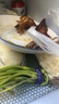 萬(wàn)威客 帕斯雀牛肉片(黑椒)45g*6包 草飼牛肉火腿片午餐肉早餐零食熟食 曬單實(shí)拍圖