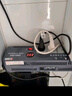 德力西電氣穩壓器電腦冰箱小型插座式全自動(dòng)便攜式單相穩定電源 2000VA 曬單實(shí)拍圖