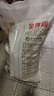 金龍魚(yú)多用途麥芯通用小麥粉5kg 家用中筋面粉通用粉10斤裝包子餃子用 多用途小麥粉5kg*1袋 曬單實(shí)拍圖