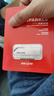 ?？低暎℉IKVISION）64GB USB3.2 U盤(pán) R33 工作指示燈 讀速130MB/s 高速移動(dòng)u盤(pán) 華為小米電腦商務(wù)辦公學(xué)習通用優(yōu)盤(pán) 曬單實(shí)拍圖