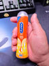 杜蕾斯（durex）高潮液潤滑液10ml 夫妻房事用潤滑油潤滑劑 女性私處增強欲望情趣 曬單實拍圖