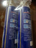 威露士空調(diào)清洗劑消毒液500ml*2 空調(diào)清潔劑套裝噴霧殺菌除味深層清潔 曬單實(shí)拍圖
