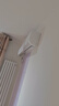 海信（Hisense）空調 大1.5匹 易省電SE 小蘋(píng)果 AI省電 大風(fēng)量 新一級能效 國家補貼20% 空調掛機KFR-35GW/E380-X1 曬單實(shí)拍圖