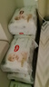 好奇（Huggies）小森林拉拉褲XL32+2片(12-17kg)尿不濕心鉆【透氧頂配更低敏】 曬單實拍圖