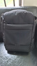 新秀麗（Samsonite）雙肩包電腦包男女16英寸筆記本商務(wù)背包旅行包通勤出差大容量書包 曬單實(shí)拍圖