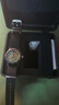 雷美諾時（luminox）瑞士進(jìn)口手表男氚氣自發(fā)光經(jīng)典海龜系列運(yùn)動潛水手表【七夕禮物】 XS.0337 曬單實拍圖