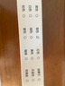 YUMIDA適用蘋果Mac無(wú)線鼠標(biāo)Air Pro筆記本藍(lán)牙鼠標(biāo)M1M2M3M4芯片電腦辦公靜音鼠標(biāo)ipad平板臺(tái)式通用 太空銀-充電( 藍(lán)牙+接收器 )+鼠標(biāo)墊 曬單實(shí)拍圖