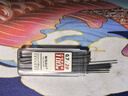 晨光(M&G)文具2B/0.7mm自動鉛筆替芯 樹脂鉛芯 考試鉛筆芯 100根/盒 單盒裝ASLQ31092B7開學(xué)必備 曬單實(shí)拍圖