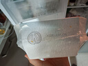 西廚貝可 奶酪蕃茄蘑菇芝士焗飯 320g*2盒 速食微波加熱冷凍品 西式烘焙 曬單實(shí)拍圖