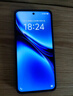 vivo X200 12GB+256GB 寶石藍 國家補貼 藍晶×天璣9400 蔡司超級長(cháng)焦 5800mAh藍海電池 拍照 AI 手機 曬單實(shí)拍圖