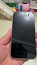 Apple/蘋果 iPhone 16（A3288）256GB 黑色 支持移動聯(lián)通電信5G 雙卡雙待手機 曬單實拍圖