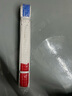 錮力耐吊帶起重吊裝帶吊繩起重吊車吊帶扁帶工業(yè)巨力拉車繩3噸3米FWB303 曬單實拍圖