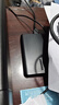 東芝（TOSHIBA）2TB 移動硬盤機(jī)械 新小黑A5 USB3.2 Gen 1 2.5英寸 兼容Mac 數(shù)據(jù)存儲 輕薄便攜 曬單實(shí)拍圖