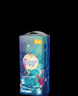 宜嬰新夢(mèng)想家全包臀小內褲2XL34片拉拉褲超薄【品牌直供 安心品質(zhì)】 曬單實(shí)拍圖