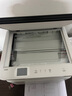 得力M2024DWS無線wifi雙面打印機(jī)家用辦公黑白激光三合一復(fù)印掃描多功能一體機(jī)A4 M2024DWS套餐一【易加粉硒鼓1個(gè)+2瓶碳粉】 曬單實(shí)拍圖