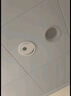 領(lǐng)普科技人在傳感器ES1 毫米波雷達感應 已接入米家APP 頂裝75mm孔徑   曬單實(shí)拍圖