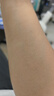 蘭蔻極光面霜50ml保濕補(bǔ)水提亮煥白護(hù)膚品套裝禮盒教師節(jié)禮物生日送女 曬單實(shí)拍圖