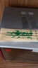 一次性燒烤竹簽燒烤簽羊肉串麻辣燙串串香竹簽竹制品戶(hù)外工具用品 【180支】3.0*25cm 曬單實(shí)拍圖