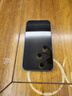 Apple 蘋(píng)果 iPhone 13系列/13Pro/13Mini/13ProMax 二手手機 顏色規格參考質(zhì)檢報告 蘋(píng)果 iPhone 13 曬單實(shí)拍圖