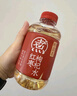 元氣森林好自在 元氣自在水紅豆薏米水 植物飲料900mL*12整箱 量販裝 曬單實拍圖