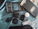 Insta360影石【6期免息 咨詢(xún)立減】GO 3S 4K拇指相機 Vlog騎行親子寵物運動(dòng)相機防水防抖攝像機口 標準套裝【咨詢(xún)客服有驚喜】 【星曜黑】咨詢(xún)有禮 【128G內存】 曬單實(shí)拍圖