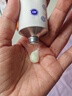 大寶維C美白淡斑精華乳50ml+a醇淡紋嫩膚60ml早c晚a護(hù)膚乳液面霜套裝 曬單實(shí)拍圖